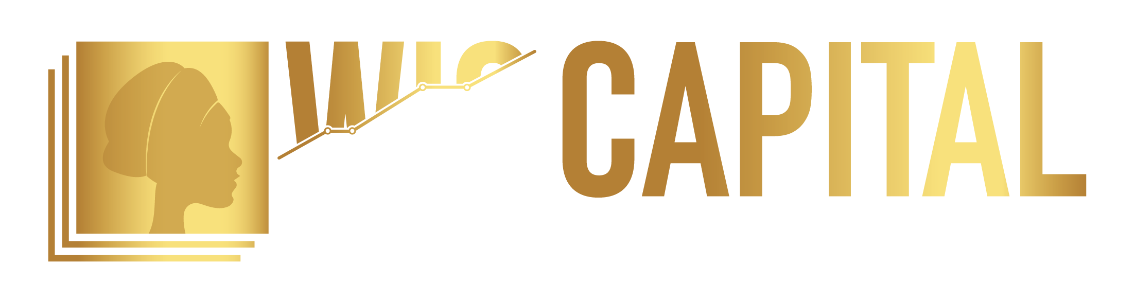 WIC Capital