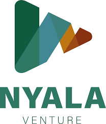 Nyala