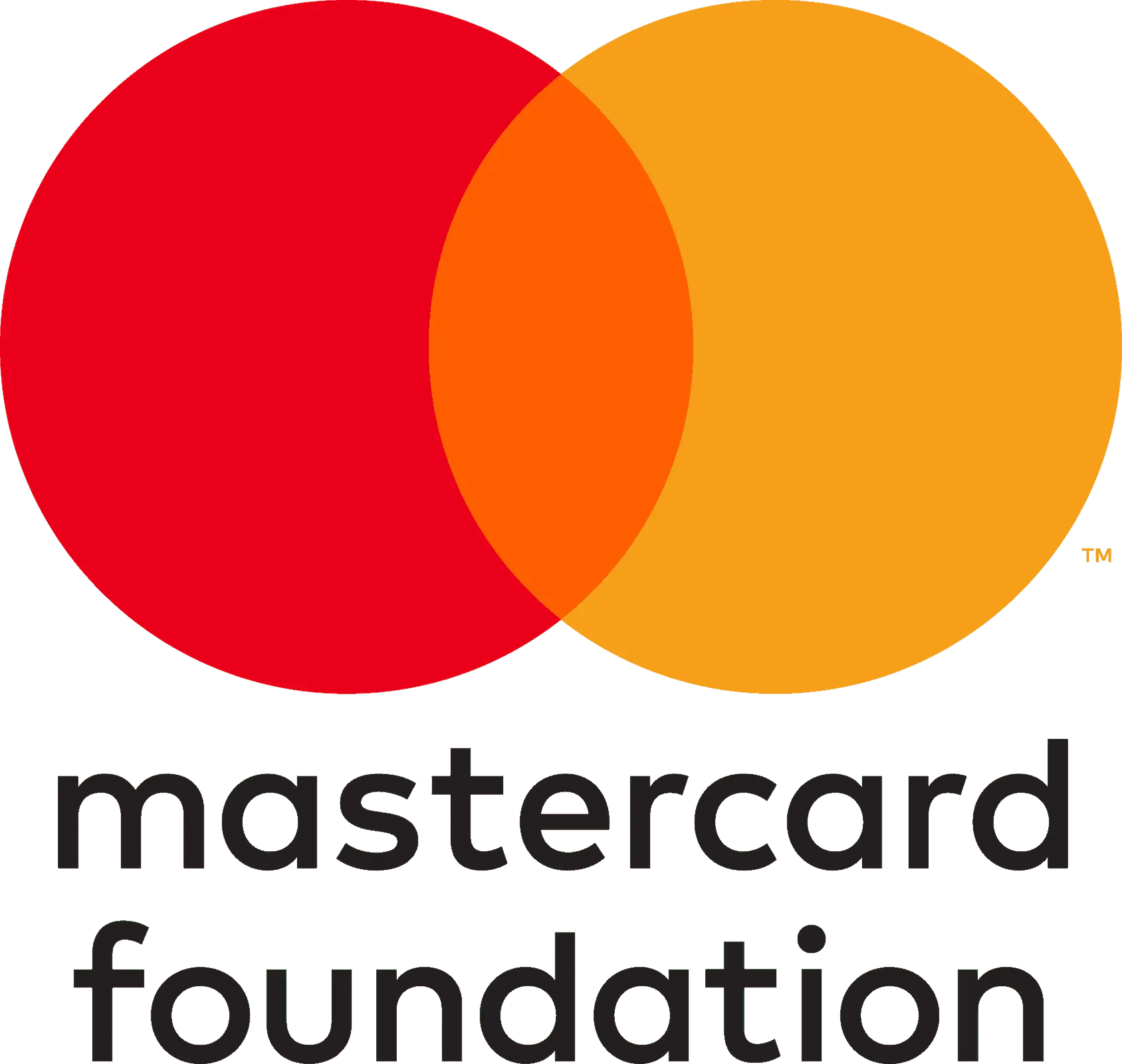 Mastercard-Foundation-Logo