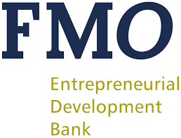 FMO (1)