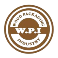 Logo WPI